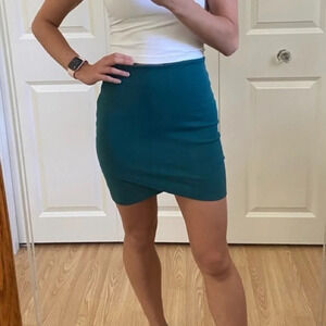 Sunday  Best Primrose Skirt